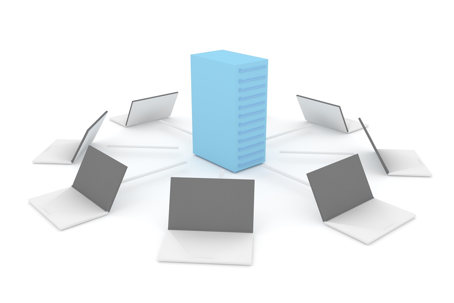 5 great file sharing websites offcloud s blog