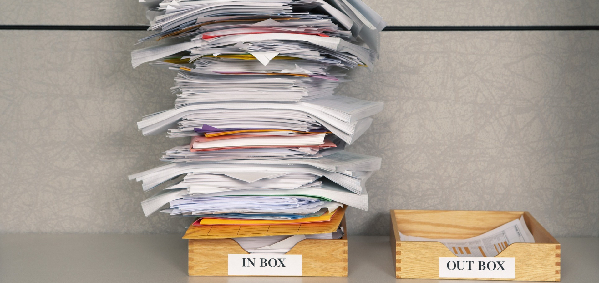 Tired of a Flooded Email Inbox? Use this FourWay Floodgate! Offcloud's Blog